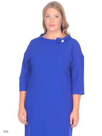 Платье FILGRAND