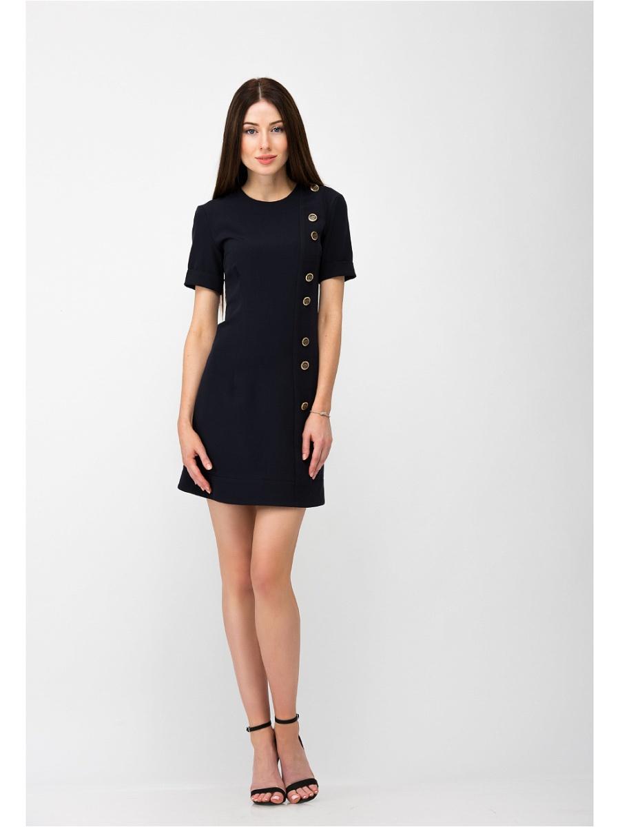 Платье NAVY