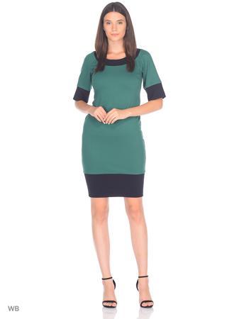 Платье Samirini