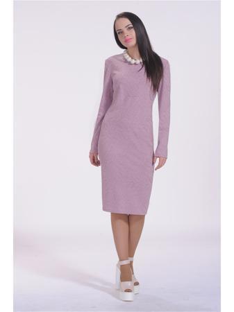 Платье KISLIS