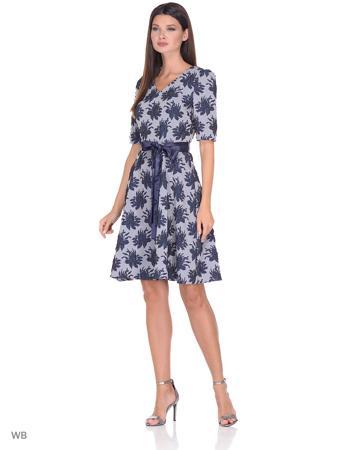 Платье ANDREW KLOFF