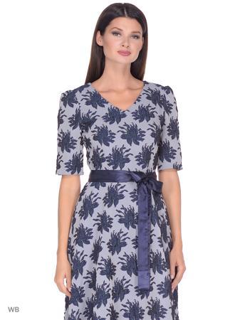 Платье ANDREW KLOFF