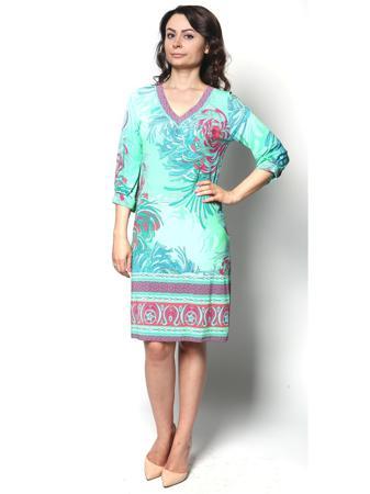 Платье LE FATE