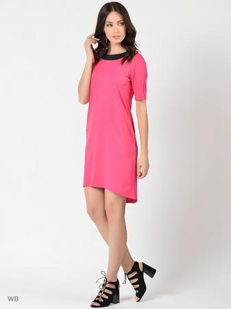 Платье Colambetta