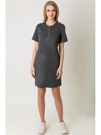 Платье Vis-a-vis