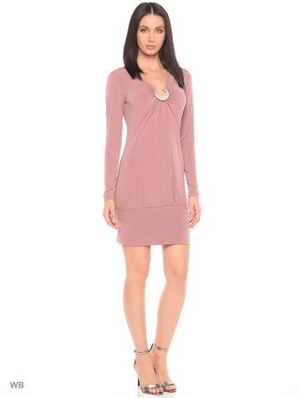 Платье Vestiri