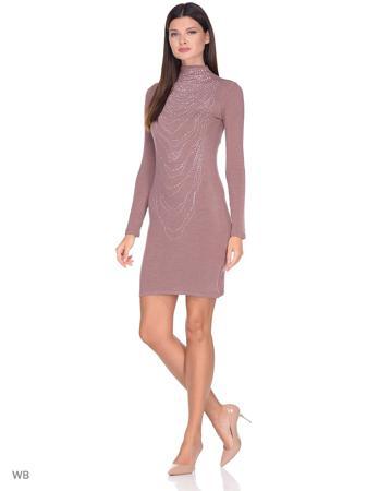 Платье Vestiri