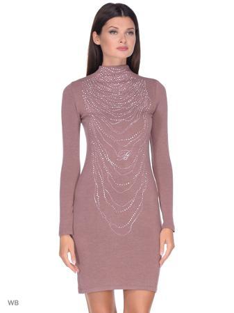 Платье Vestiri