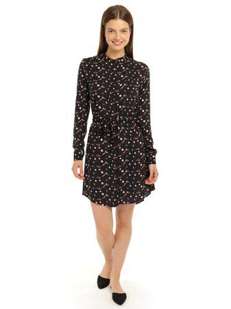 Платье ТВОЕ