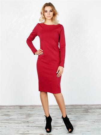 Платье Vera Nicco