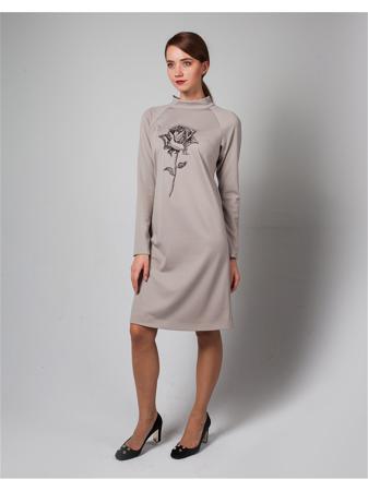 Платье Personage