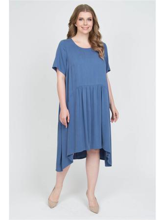 Платье Vis-a-vis