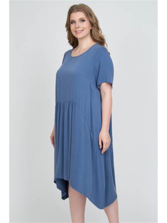 Платье Vis-a-vis