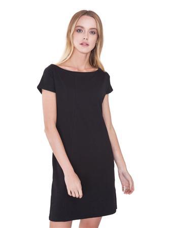 Туника Mariashi