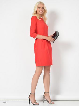 Платье Colambetta