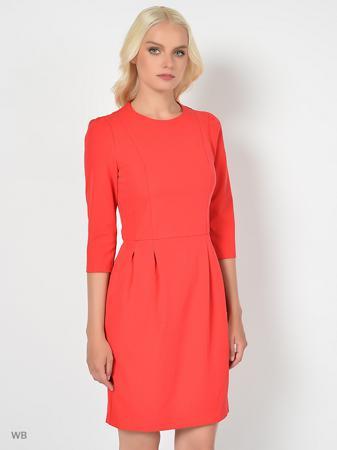 Платье Colambetta