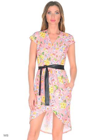 Платье VipDressCode