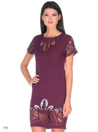 Платье VipDressCode