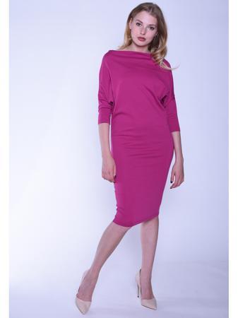 Платье Voielle