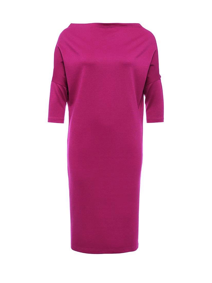 Платье Voielle