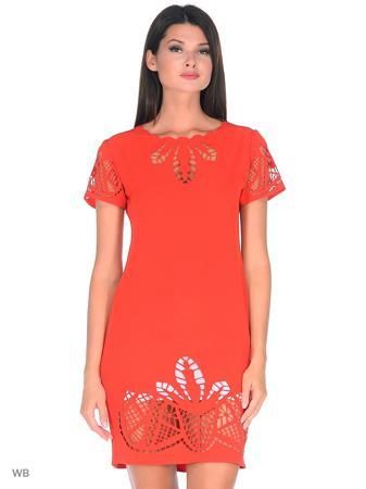 Платье VipDressCode