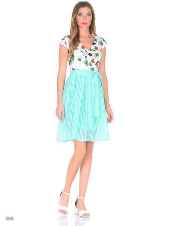 Платье VipDressCode