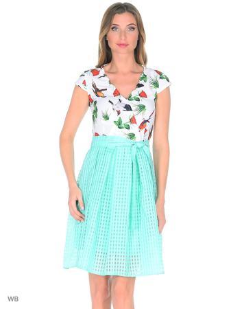 Платье VipDressCode