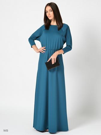 Платье Colambetta