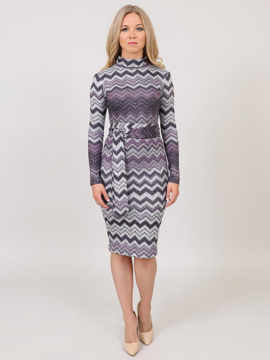 Платье Rosanna