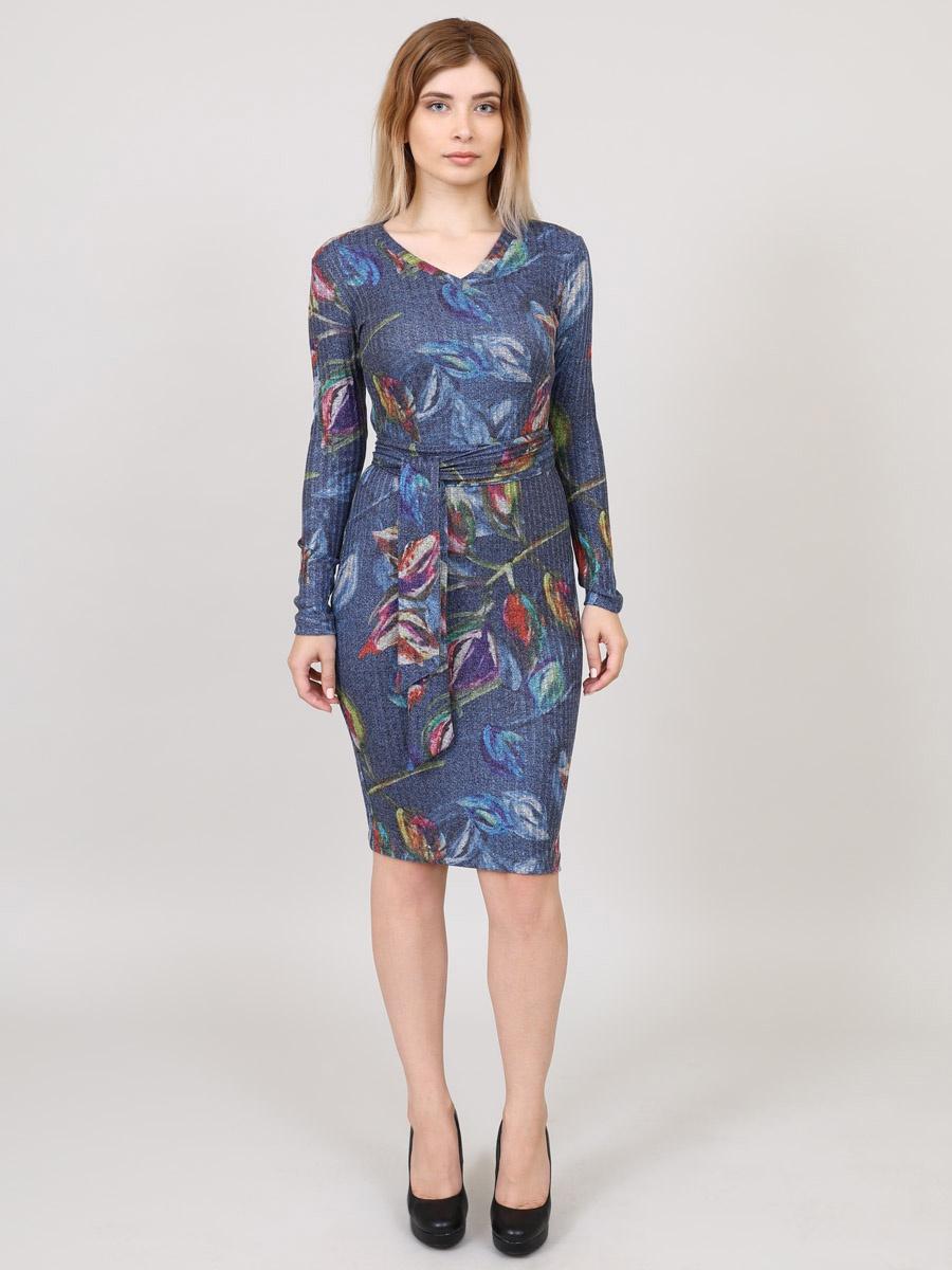 Платье Rosanna