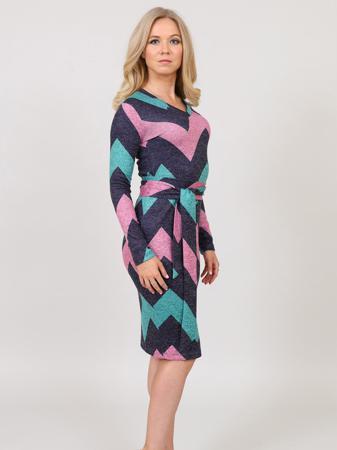 Платье Rosanna