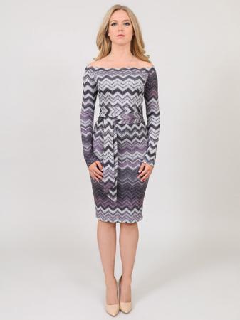 Платье Rosanna