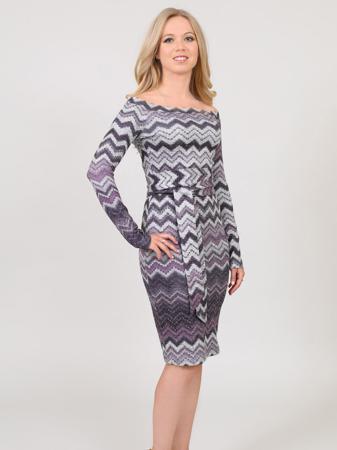 Платье Rosanna