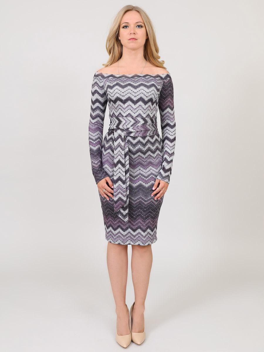 Платье Rosanna