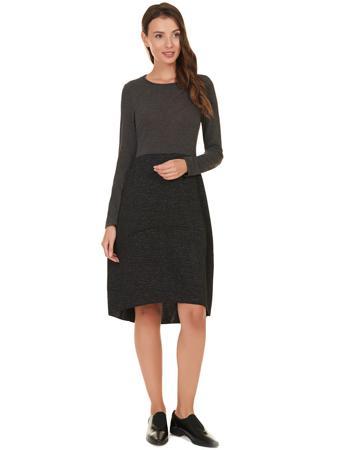 Платье Baon Платье Baon