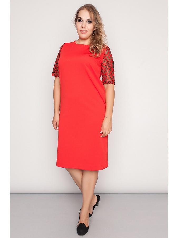 Платье Eliseeva Olesya