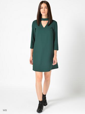 Платье Colambetta