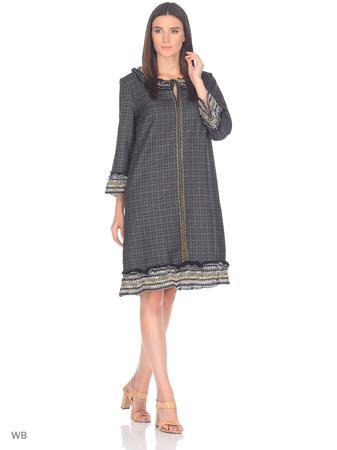 Платье ИП Савосина Т.В.