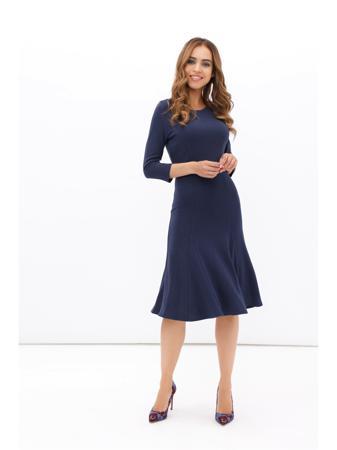 Платье ORHIDEA