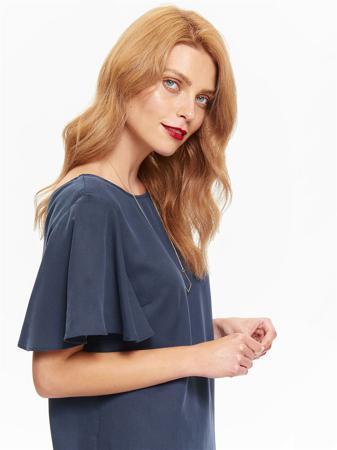 Платье Top Secret