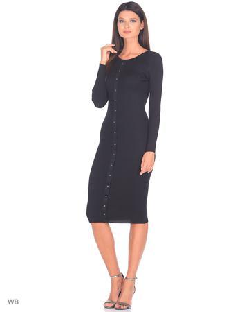 Платье Vanessa