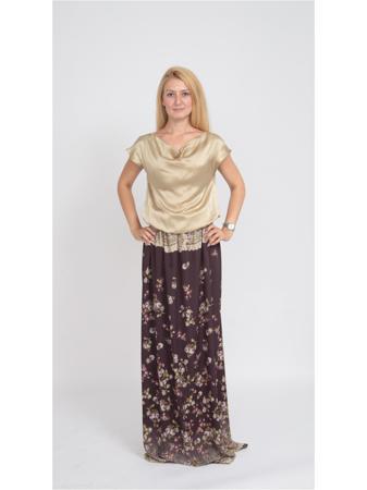 Платье TallWоmen