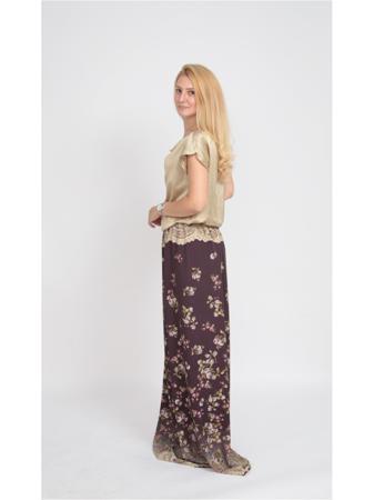 Платье TallWоmen