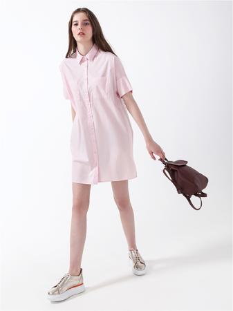 Платье DARBOURSTORE