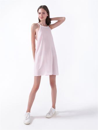 Платье DARBOURSTORE