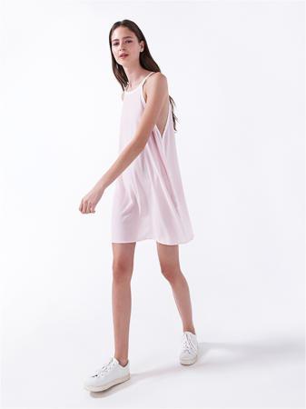 Платье DARBOURSTORE