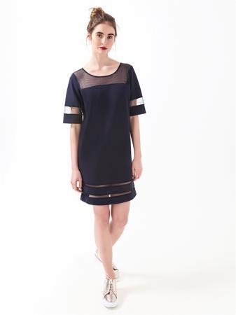 Платье DARBOURSTORE