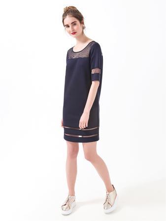 Платье DARBOURSTORE