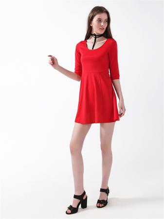 Платье DARBOURSTORE