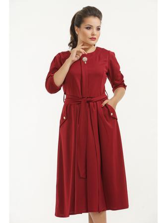 Платье LikModa